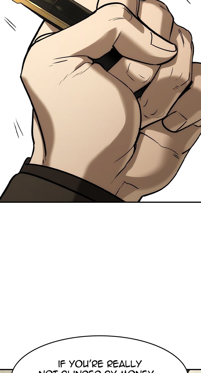 The Childe Chapter 48 - Page 95 in English