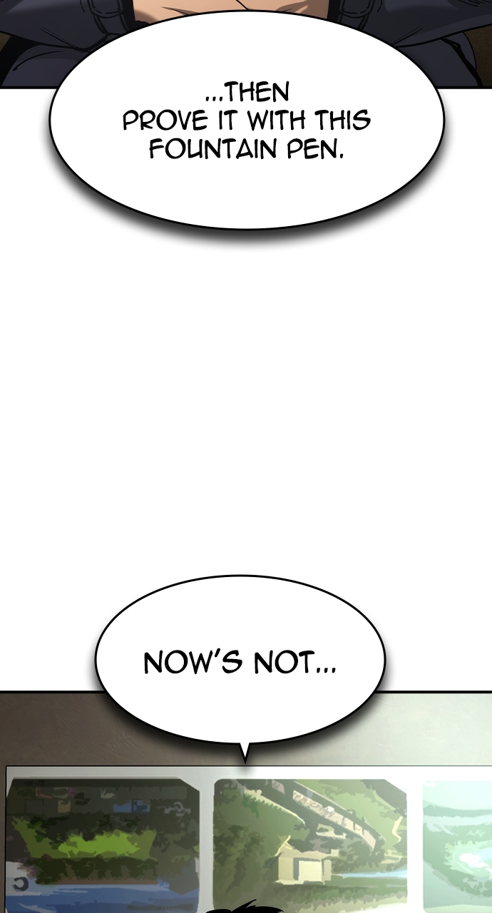 The Childe Chapter 48 - Page 97 in English