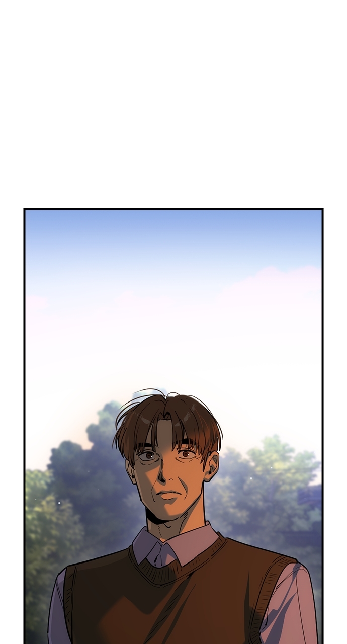 The Childe Chapter 49 - Page 100 in English