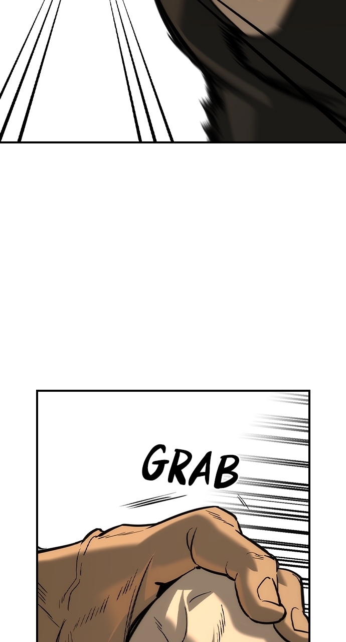The Childe Chapter 49 - Page 30 in English