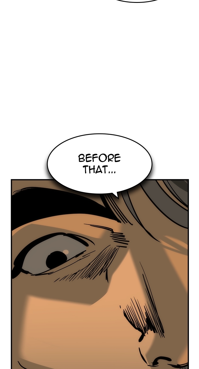 The Childe Chapter 49 - Page 39 in English