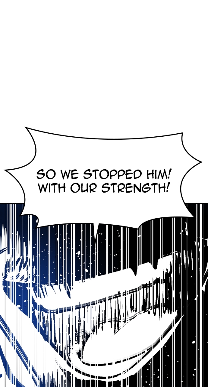 The Childe Chapter 49 - Page 47 in English