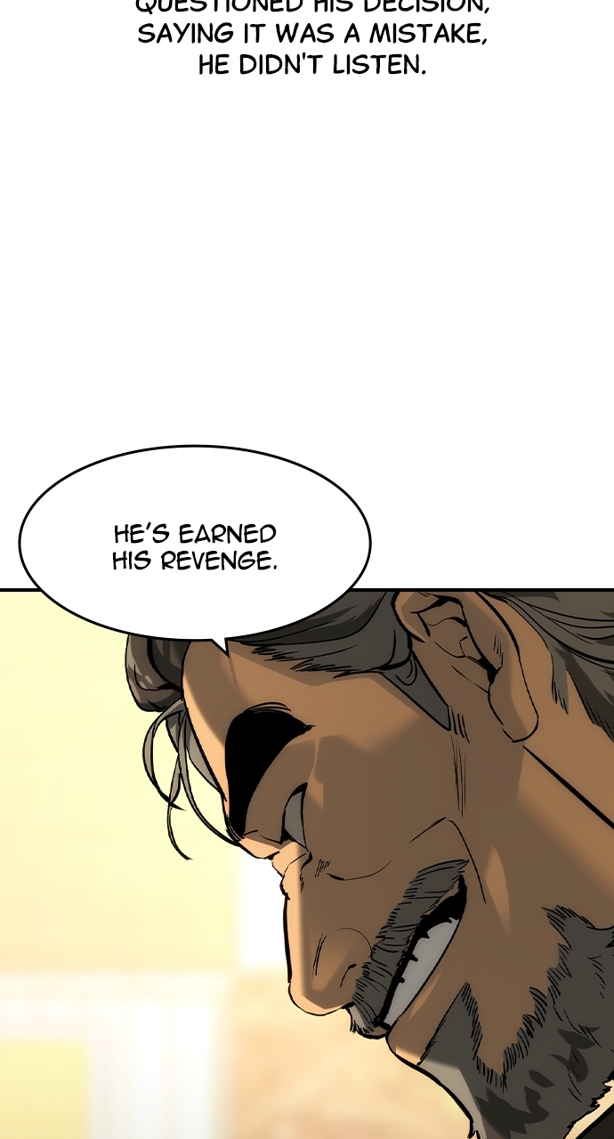 The Childe Chapter 49 - Page 51 in English