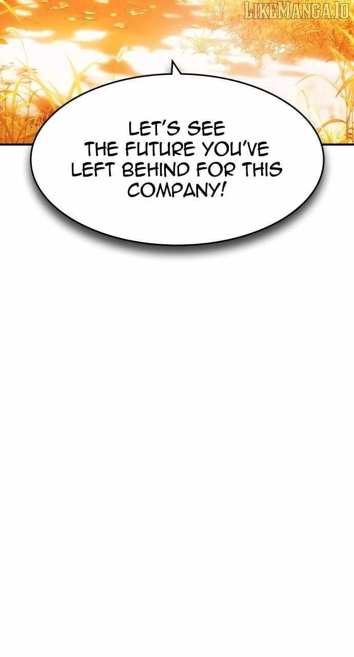 The Childe Chapter 51 - Page 15 in English