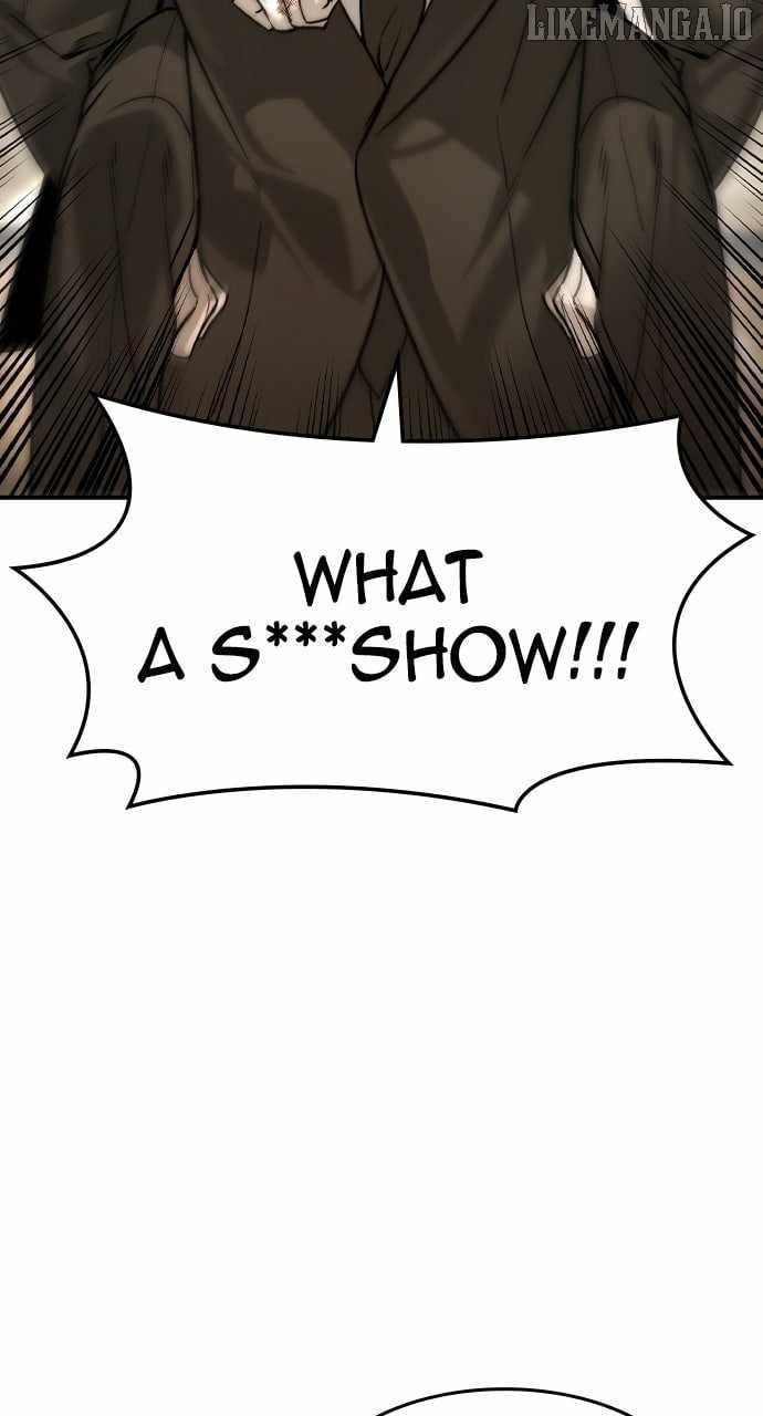 The Childe Chapter 51 - Page 43 in English