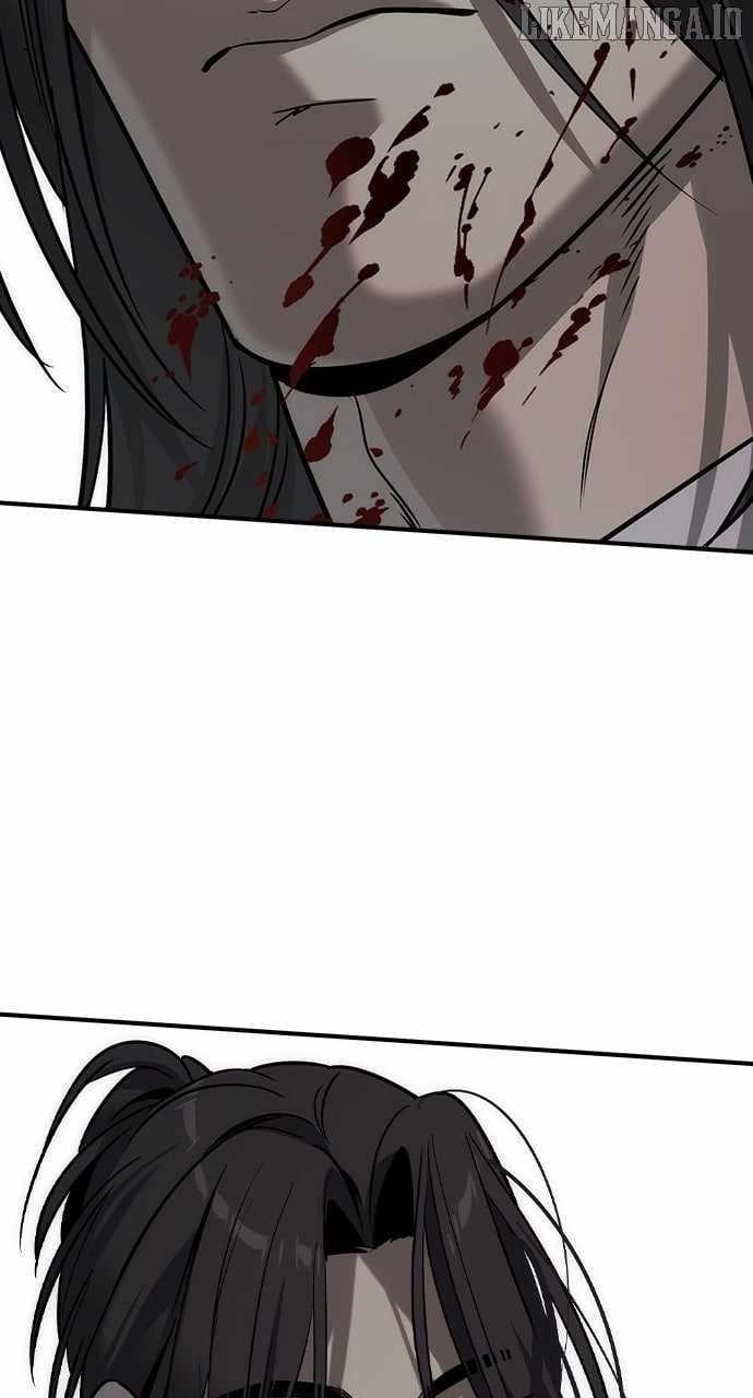 The Childe Chapter 51 - Page 63 in English