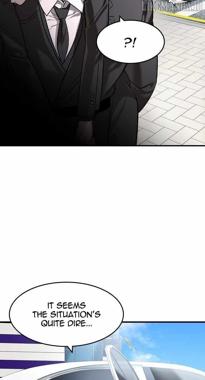 The Childe Chapter 51 - Page 80 in English