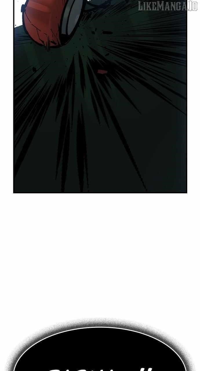 The Childe Chapter 51 - Page 89 in English