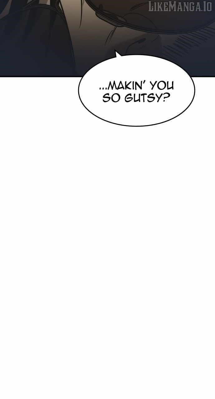 The Childe Chapter 52 - Page 68 in English