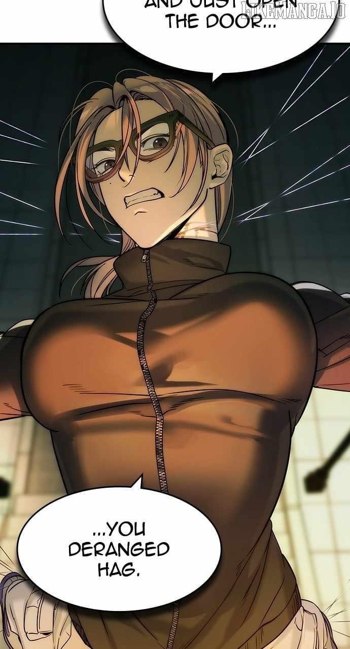 The Childe Chapter 52 - Page 75 in English