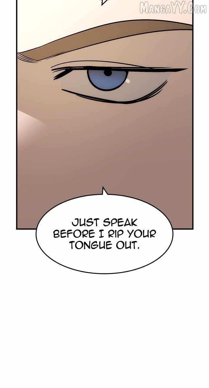 The Childe Chapter 53 - Page 13 in English