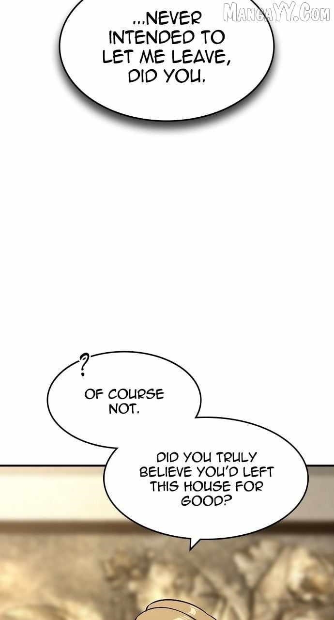 The Childe Chapter 53 - Page 31 in English