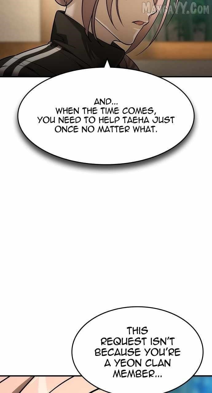 The Childe Chapter 53 - Page 39 in English