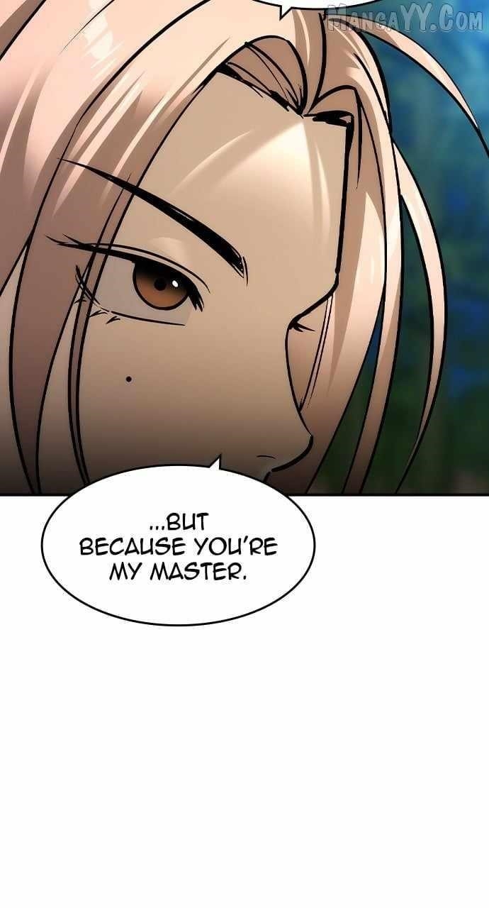 The Childe Chapter 53 - Page 40 in English
