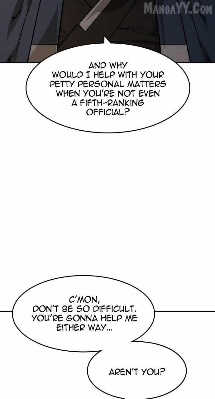 The Childe Chapter 53 - Page 44 in English