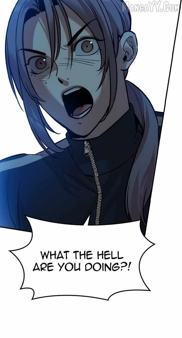 The Childe Chapter 53 - Page 70 in English
