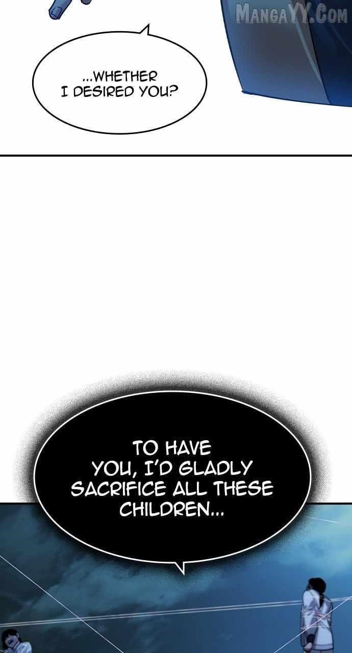 The Childe Chapter 53 - Page 73 in English