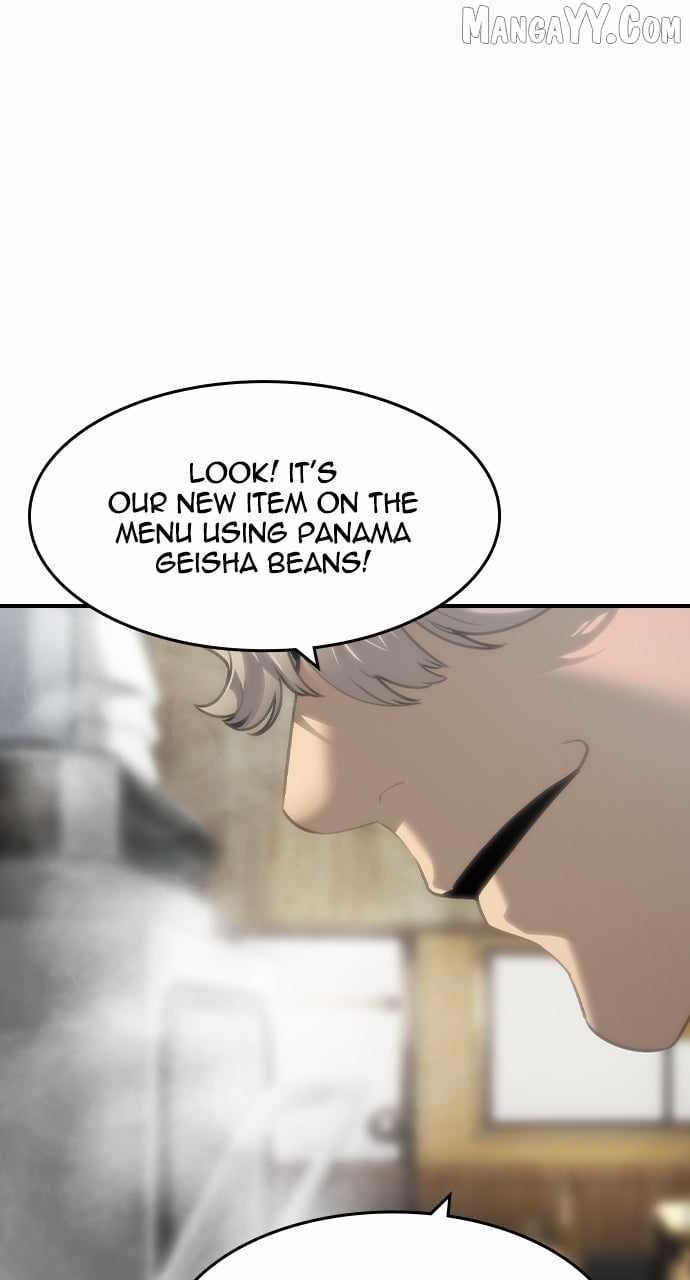 The Childe Chapter 53 - Page 81 in English