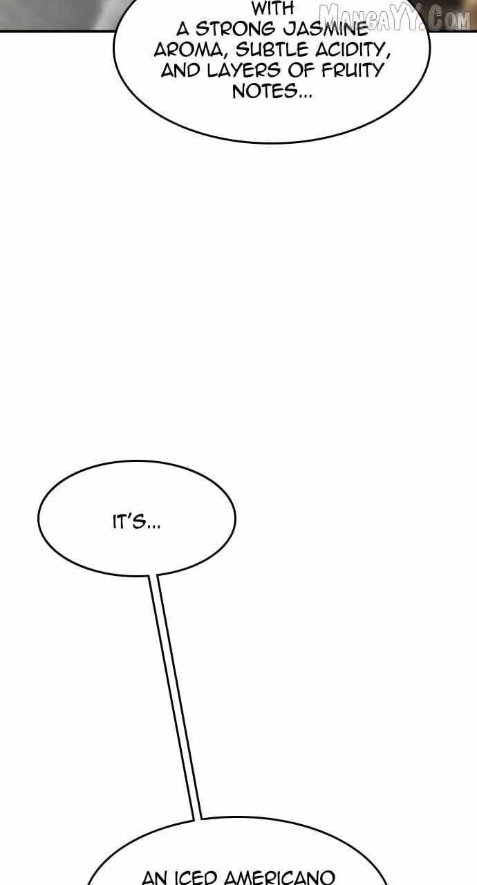 The Childe Chapter 53 - Page 82 in English