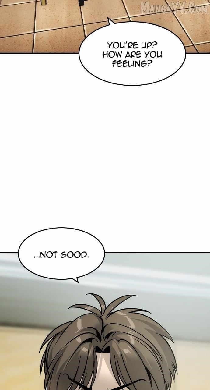 The Childe Chapter 53 - Page 88 in English