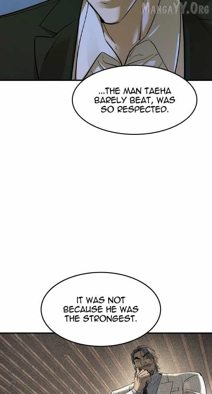 The Childe Chapter 55 - Page 47 in English
