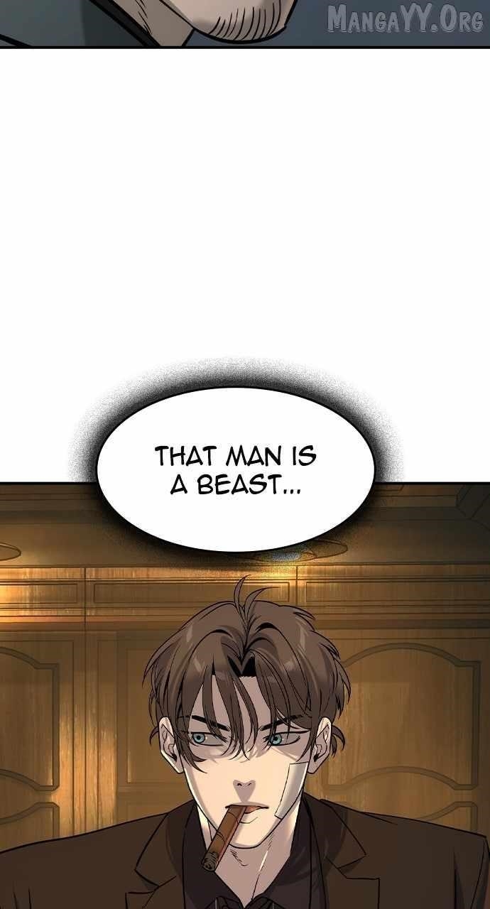 The Childe Chapter 55 - Page 50 in English