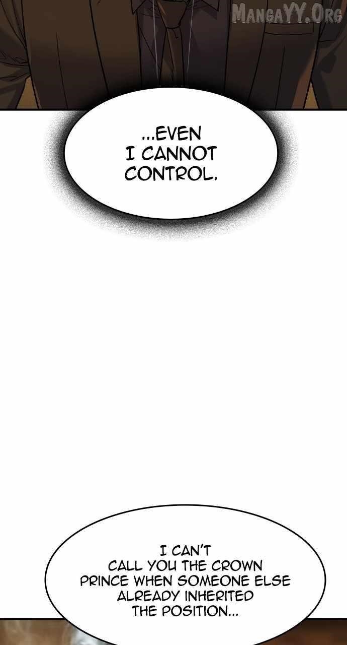 The Childe Chapter 55 - Page 51 in English