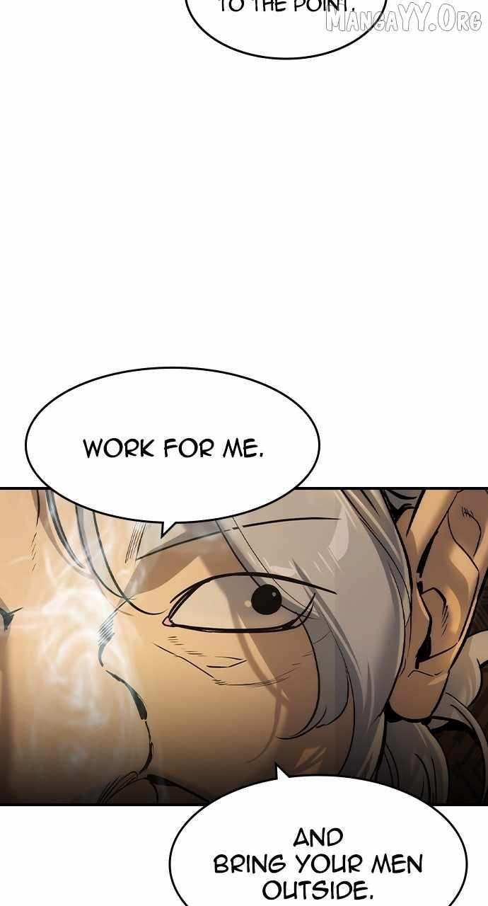 The Childe Chapter 55 - Page 54 in English
