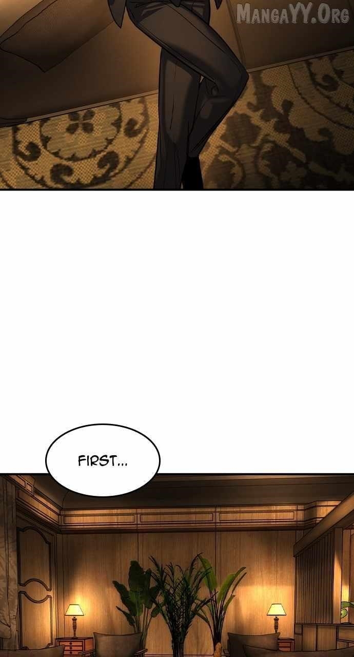 The Childe Chapter 55 - Page 60 in English