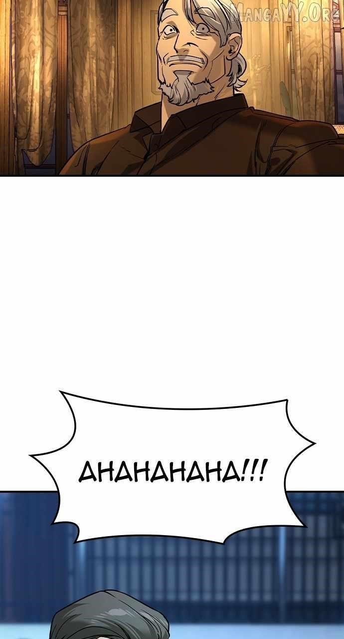The Childe Chapter 55 - Page 67 in English