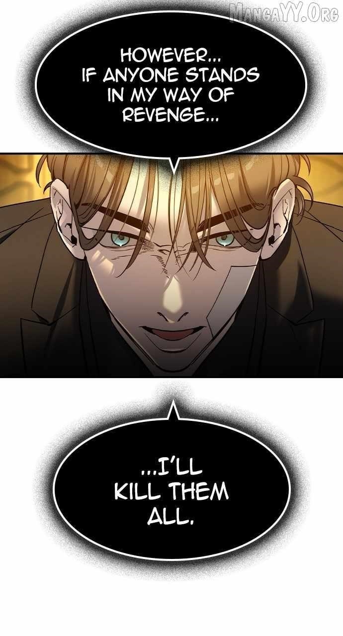 The Childe Chapter 55 - Page 81 in English