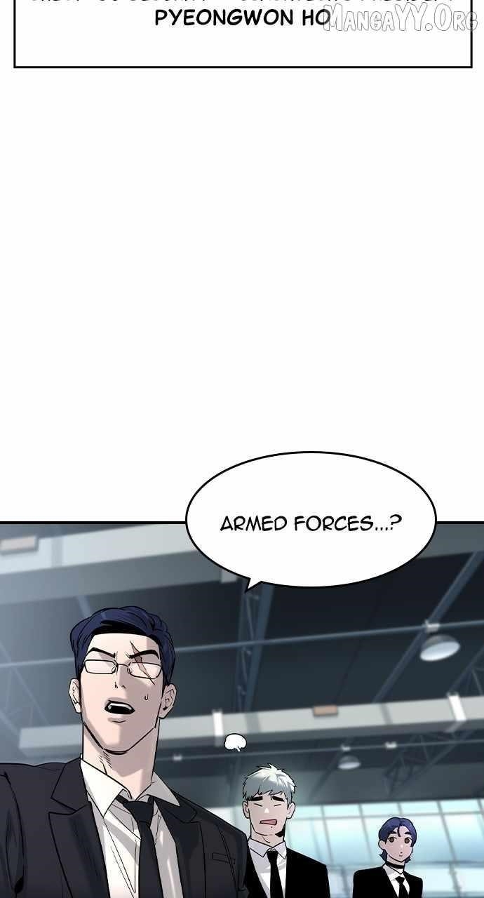 The Childe Chapter 57 - Page 39 in English