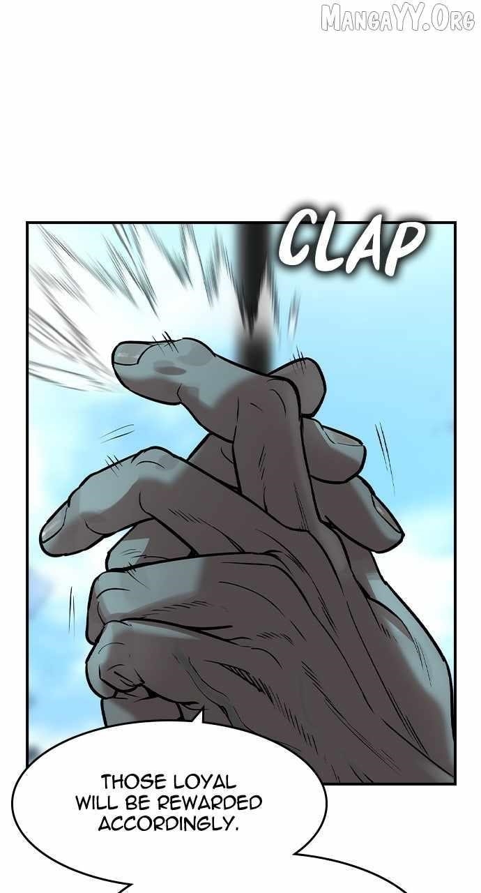 The Childe Chapter 57 - Page 43 in English