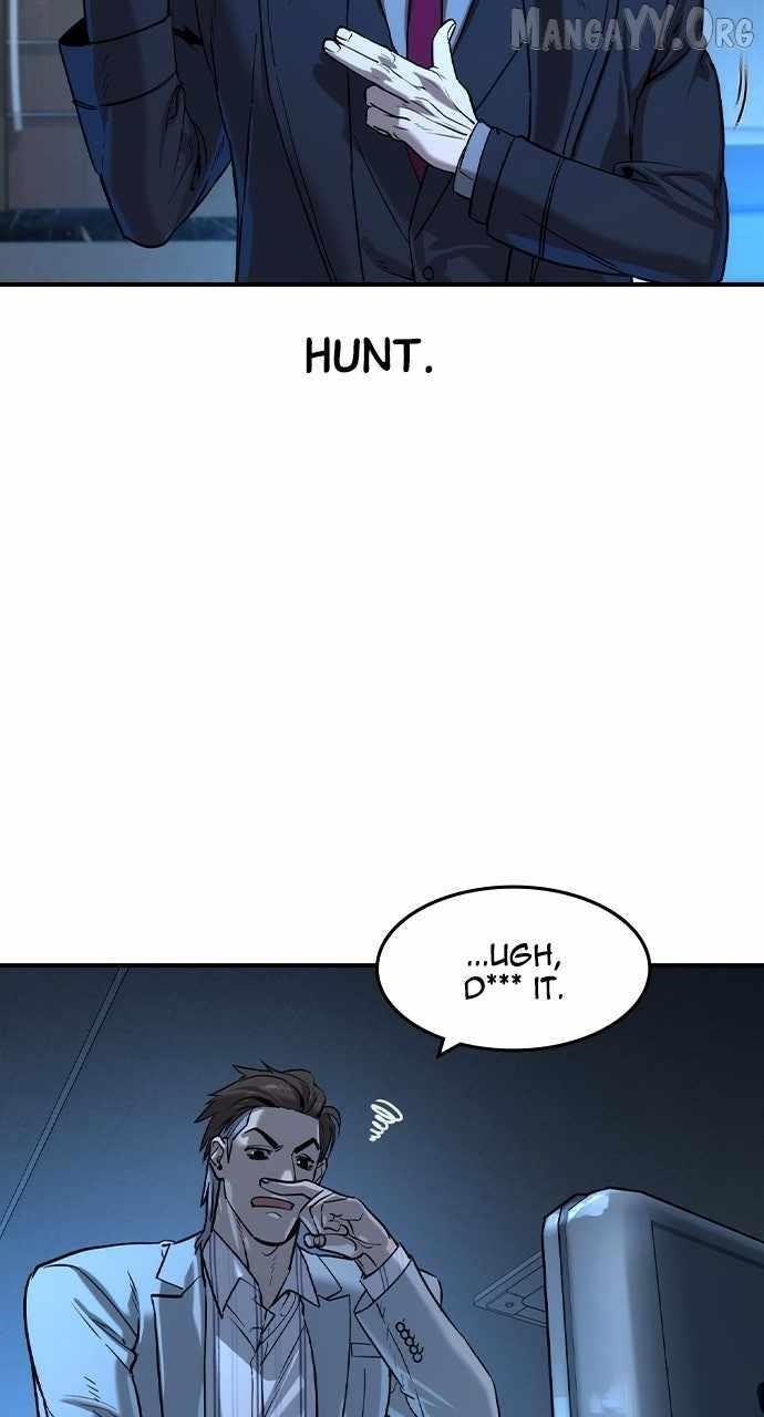 The Childe Chapter 57 - Page 52 in English
