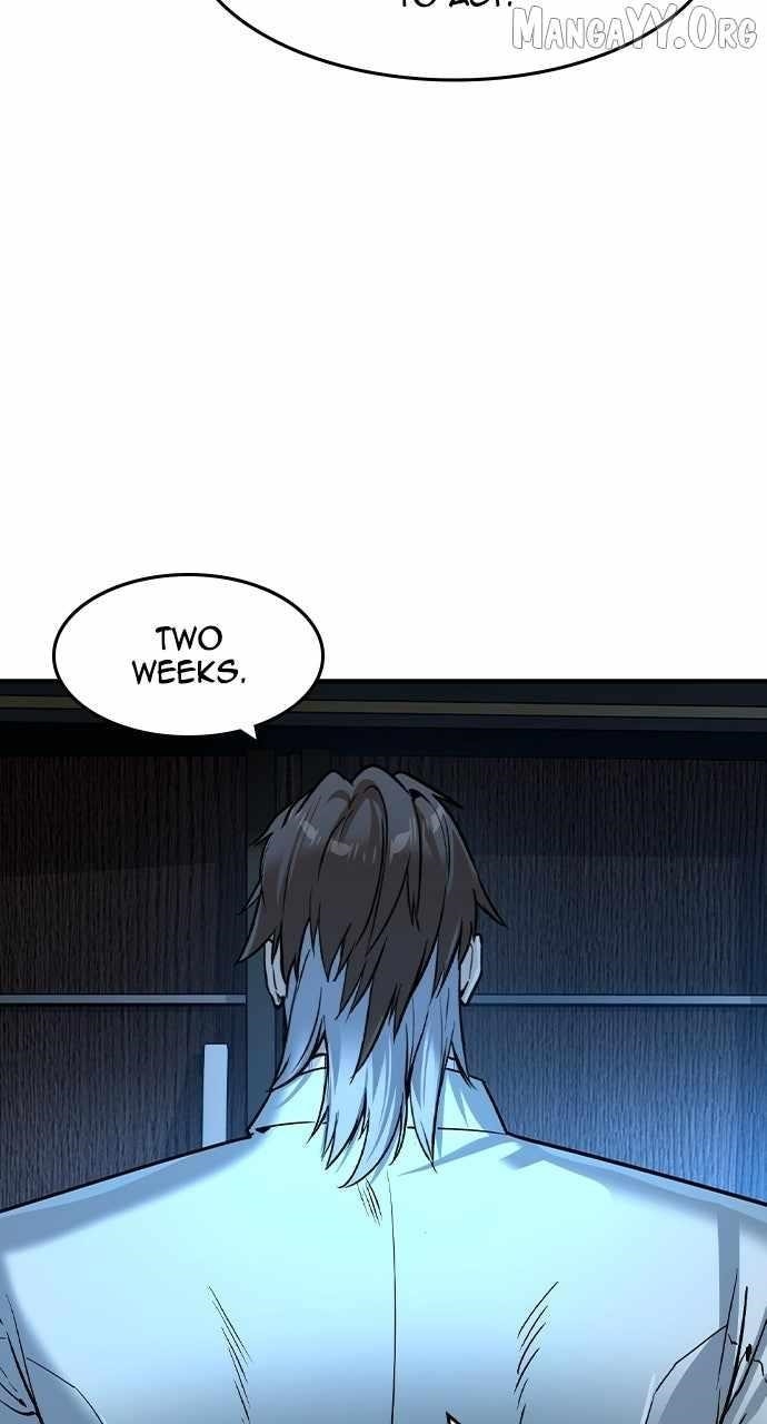 The Childe Chapter 57 - Page 70 in English
