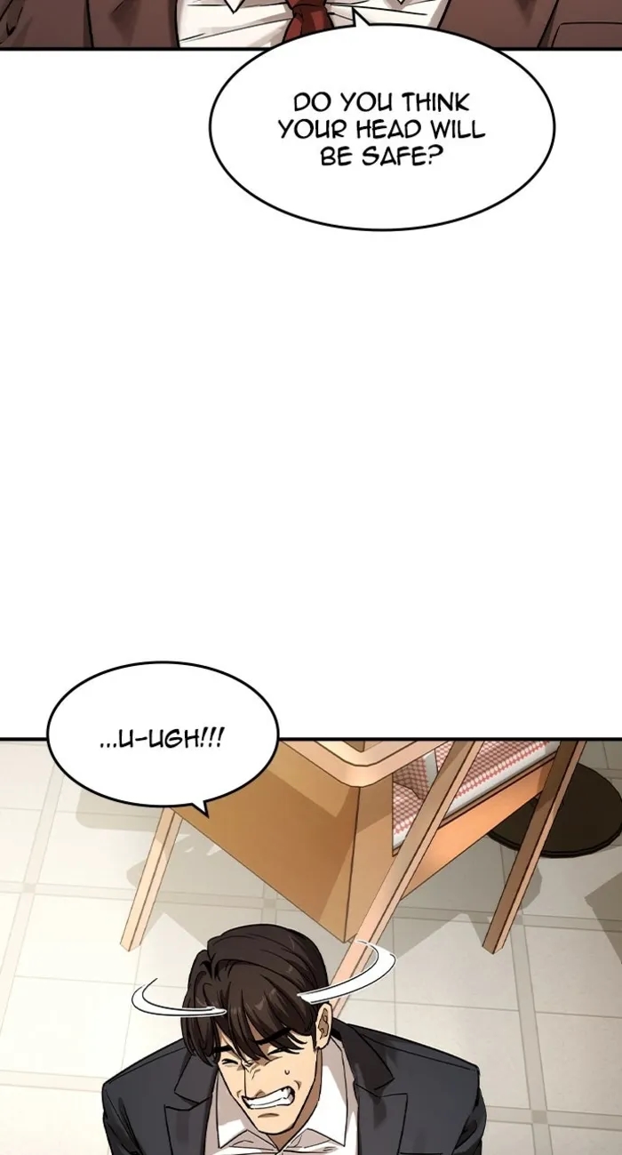 The Childe Chapter 58 - Page 41 in English