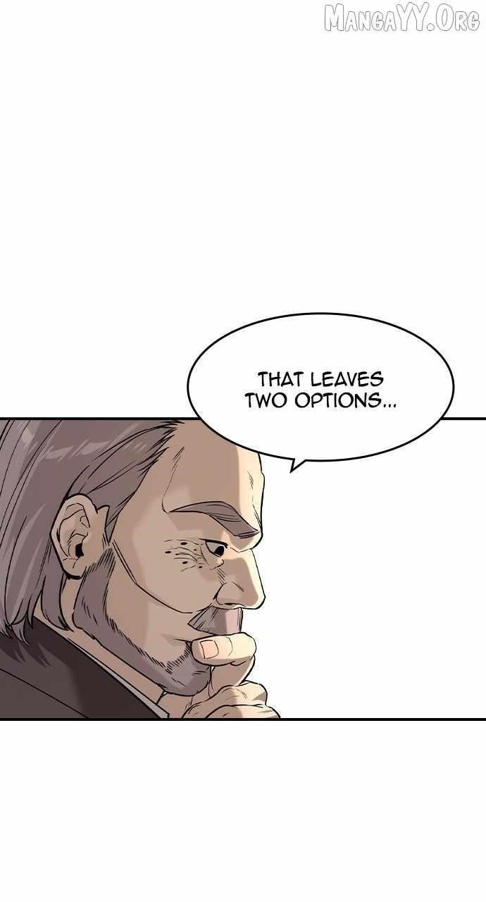 The Childe Chapter 59 - Page 49 in English
