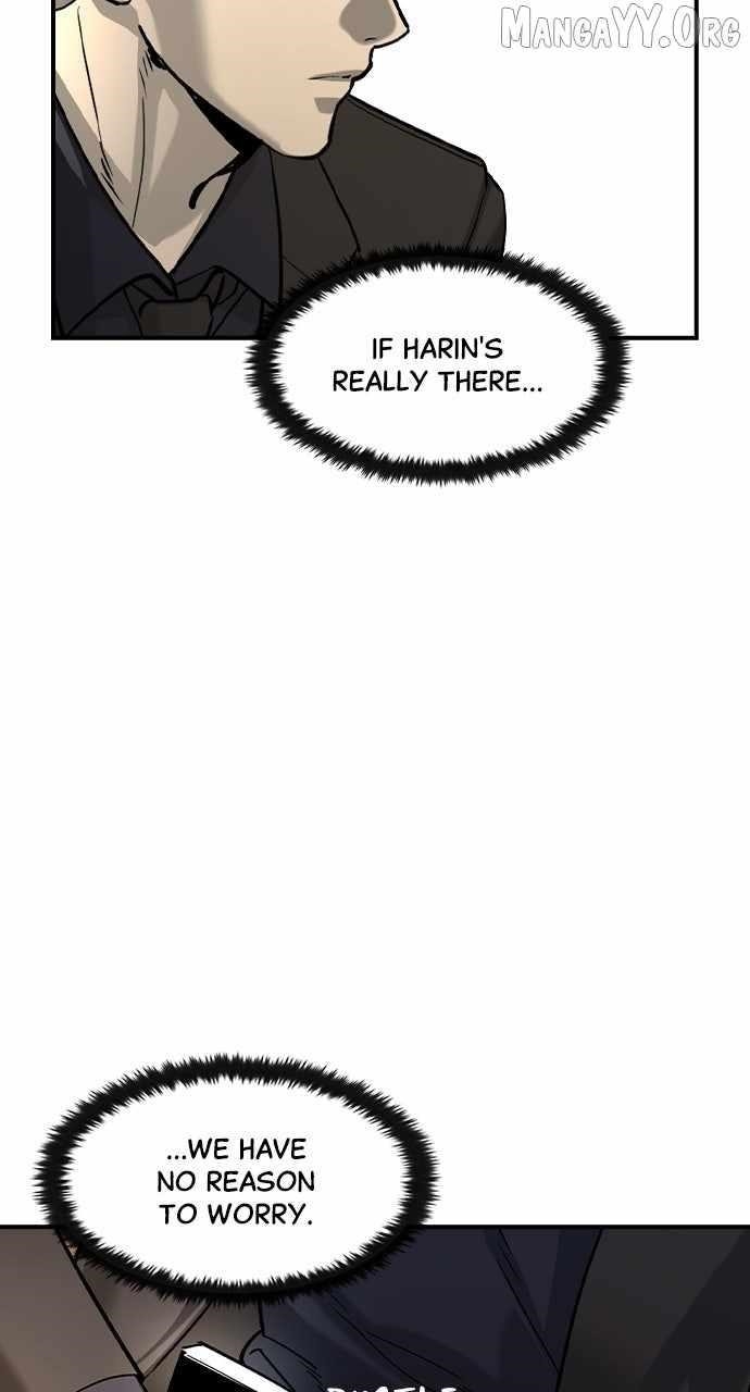 The Childe Chapter 59 - Page 68 in English