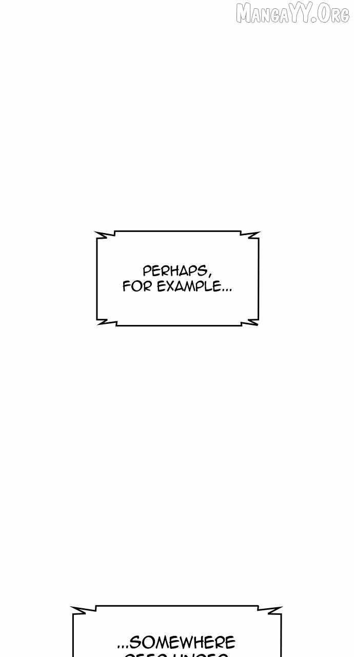 The Childe Chapter 59 - Page 96 in English