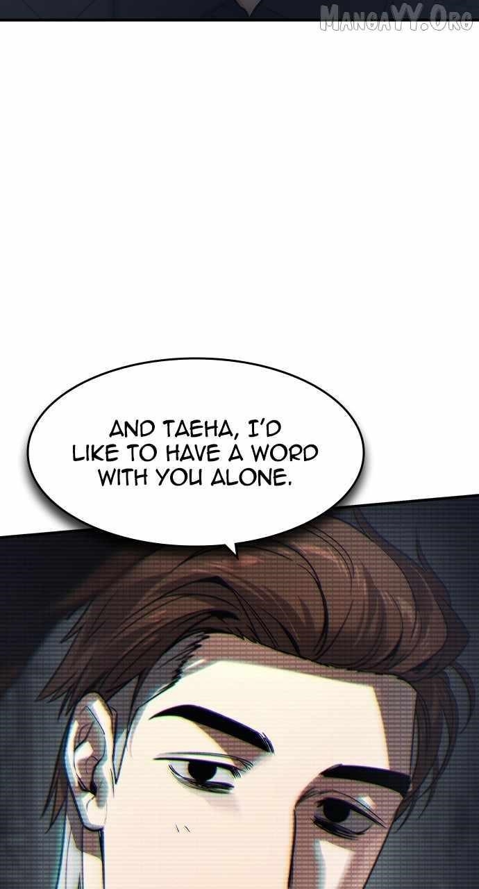 The Childe Chapter 59 - Page 99 in English