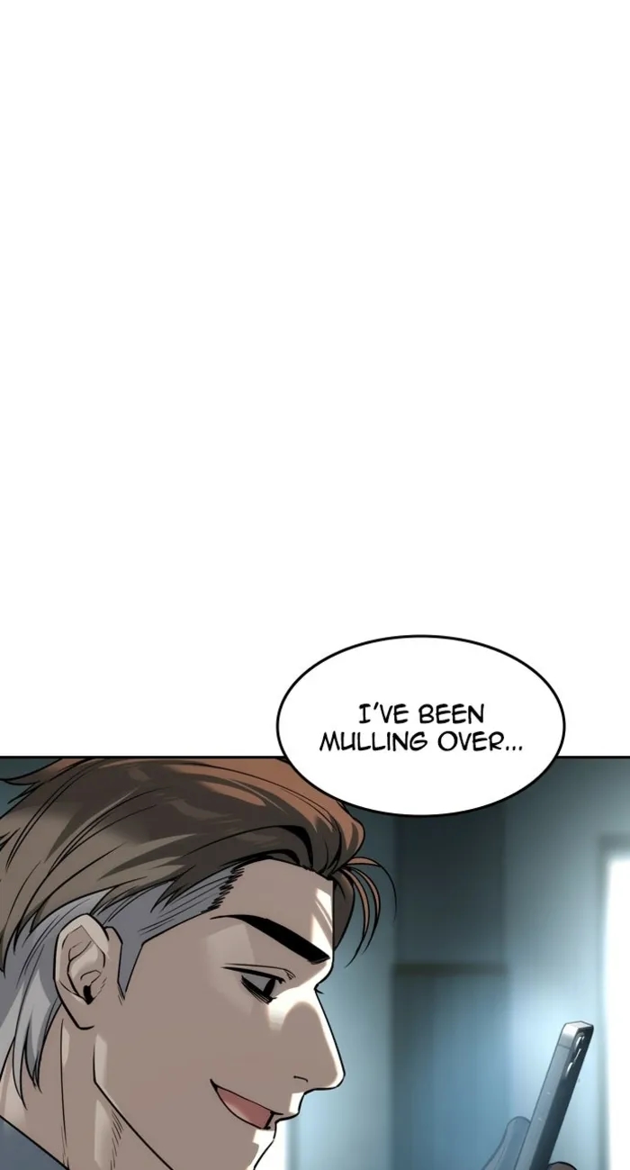 The Childe Chapter 60 - Page 17 in English