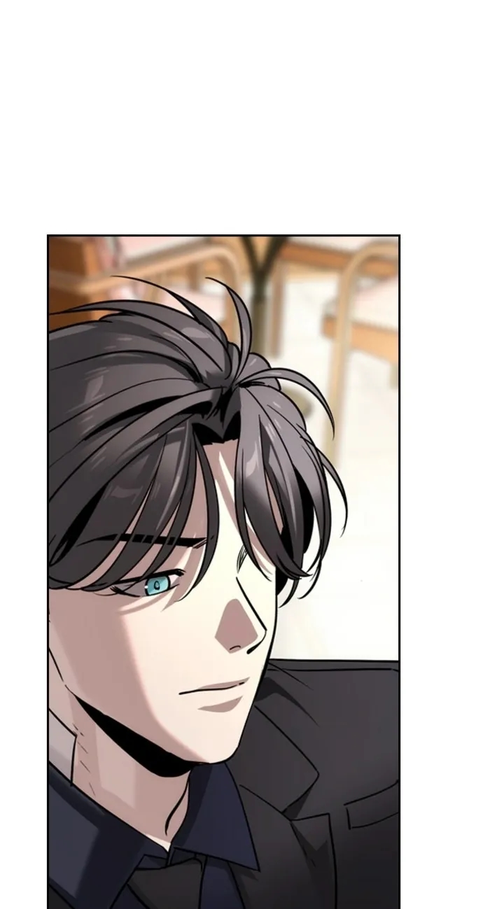 The Childe Chapter 60 - Page 27 in English