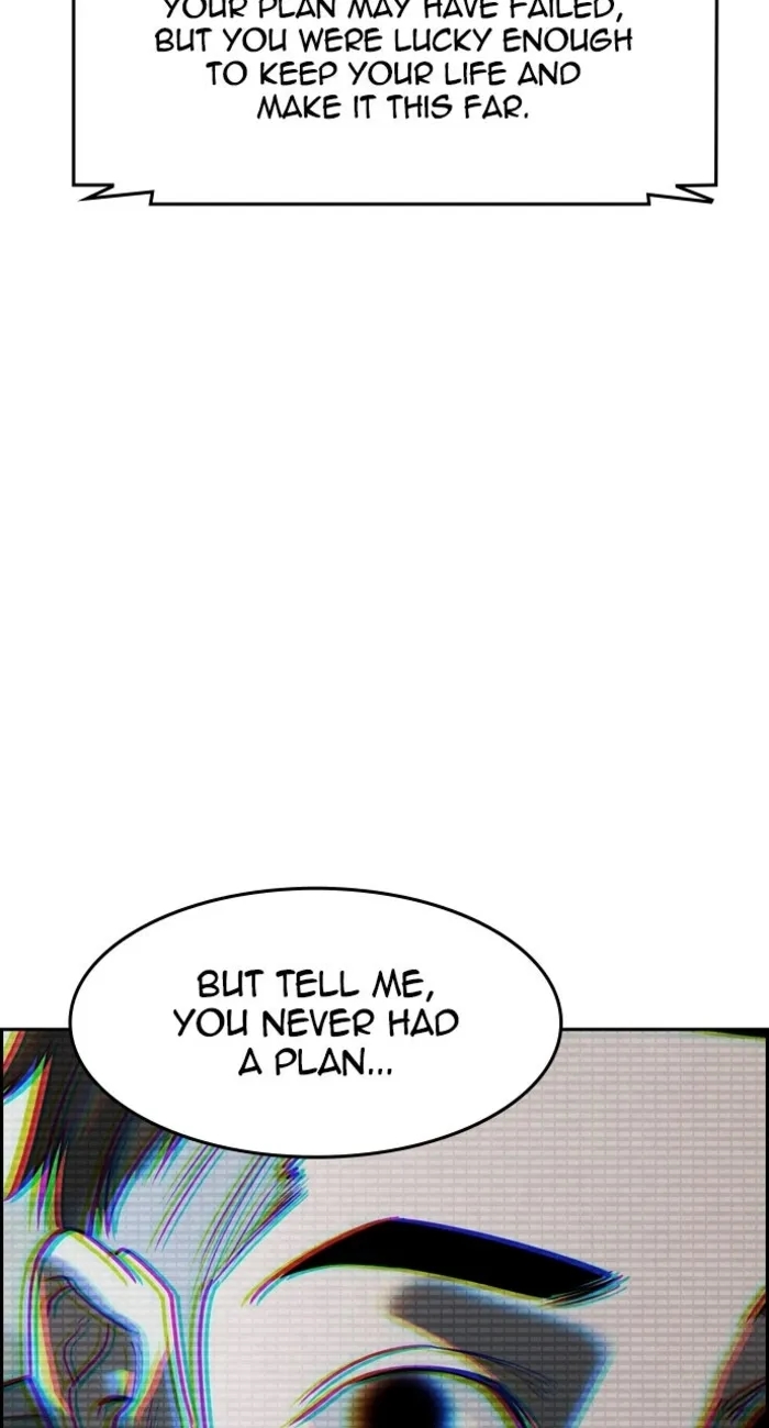 The Childe Chapter 60 - Page 32 in English