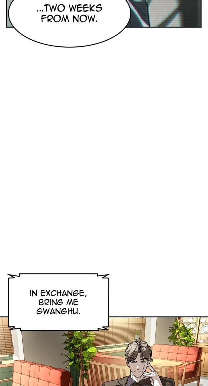The Childe Chapter 60 - Page 37 in English