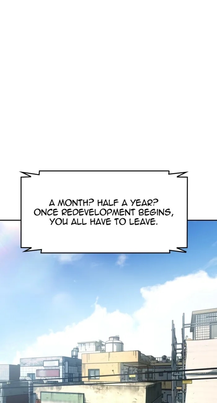 The Childe Chapter 60 - Page 41 in English