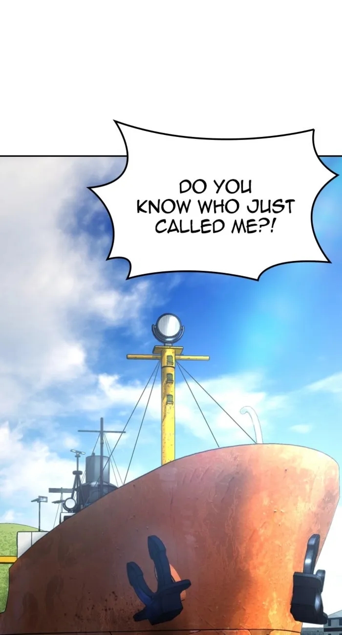 The Childe Chapter 60 - Page 57 in English