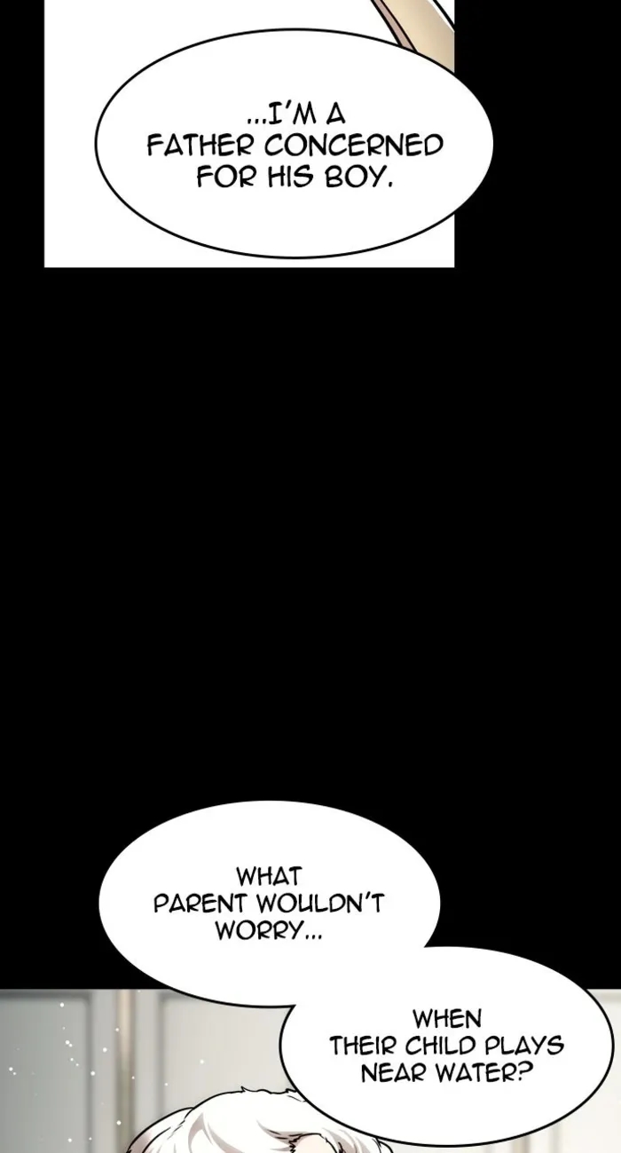 The Childe Chapter 60 - Page 80 in English