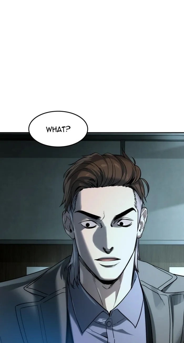 The Childe Chapter 60 - Page 89 in English
