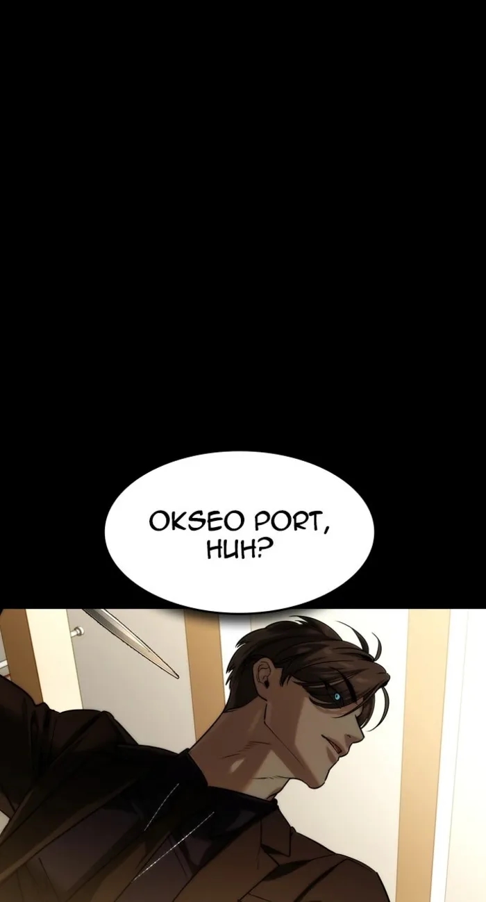 The Childe Chapter 60 - Page 95 in English