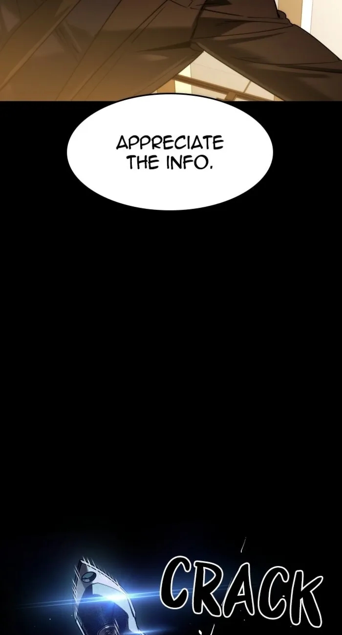 The Childe Chapter 60 - Page 96 in English